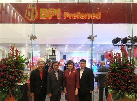 bpi parañaque|Branch Contact Information .